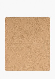 Покрывало Amore Mio