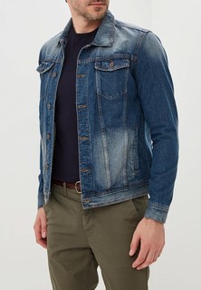 Куртка джинсовая OVS