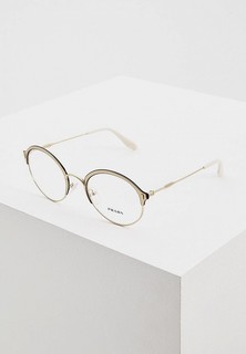 Оправа Prada PR 54VV 2731O1