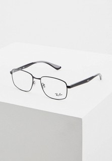 Оправа Ray-Ban® RX6423 2509