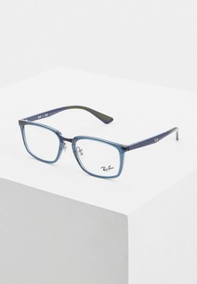 Оправа Ray-Ban® RX7148 5796