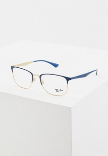 Оправа Ray-Ban® RX6421 3002