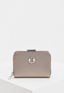 Кошелек Tous DUBAI SAFFIANO
