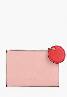 Кошелек Violeta by Mango P BICO