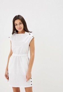 Платье Tommy Hilfiger