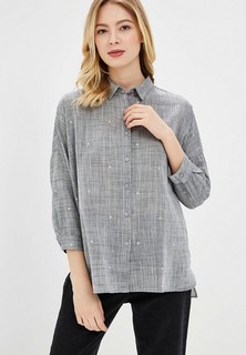 Рубашка Colins Colins