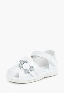 Сандалии Юничел Unichel