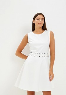 Платье Incity