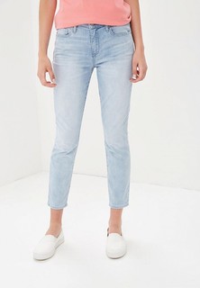 Джинсы Gap