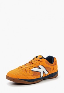 Бутсы зальные Kelme INDOOR COPA SR