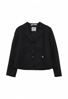 Пиджак Choupette