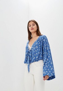 Боди Free People 