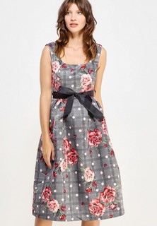 Платье Rinascimento