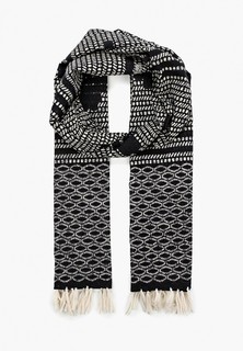 Палантин Roxy HAPPIEST DAY