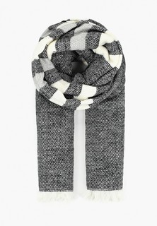 Палантин Befree