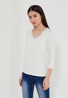 Лонгслив Gerry Weber