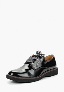 Ботинки Keddo