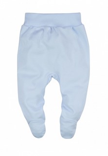 Ползунки Bossa Nova