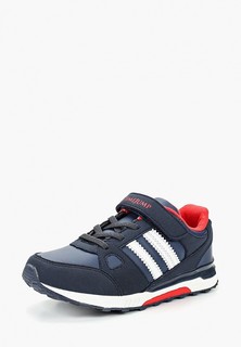 Кроссовки TimeJump