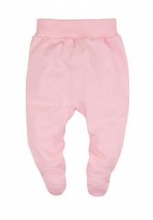 Ползунки Bossa Nova