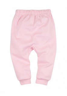 Брюки Bossa Nova 