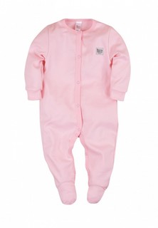 Комбинезон бельевой Bossa Nova 