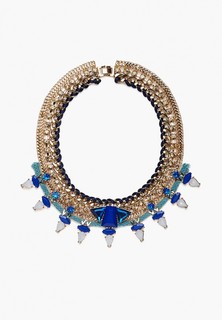 Колье Nothing but Love