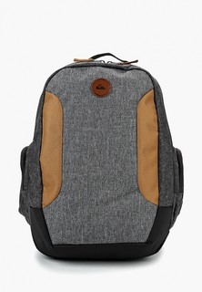 Рюкзак Quiksilver
