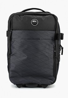 Чемодан Quiksilver
