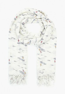 Палантин Roxy