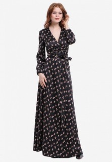 Платье Kotis Couture