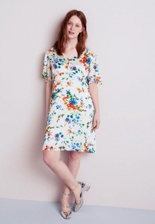 Платье Violeta by Mango - GERA