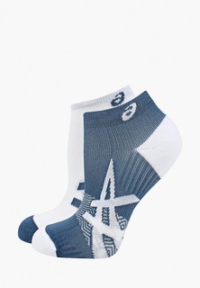 Комплект ASICS 2PPK LIGHTWEIGHT SOCK