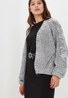 Кардиган Befree