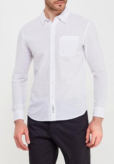 Рубашка H:Connect