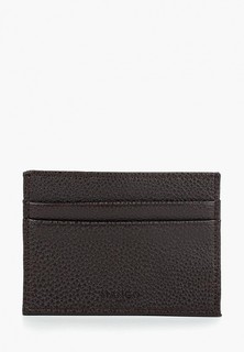 Визитница Mango Man P BASE
