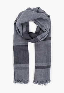 Шарф Mango Man P ARIZONA