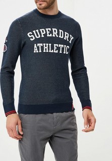 Свитшот Superdry