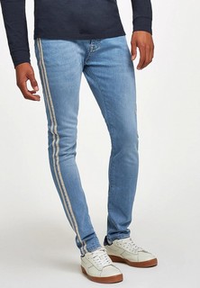 Джинсы Topman