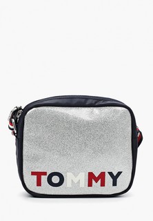 Сумка Tommy Hilfiger