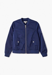 Куртка Twin-Set Simona Barbieri