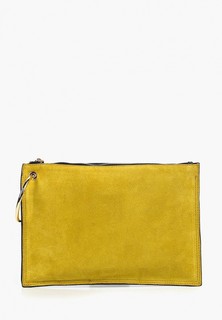 Клатч Violeta by Mango I LEO