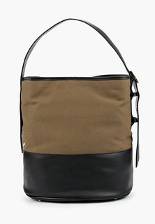 Сумка Violeta by Mango G CAMBITO