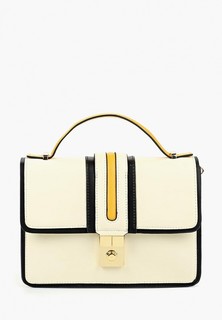 Сумка Violeta by Mango M ANTOINE