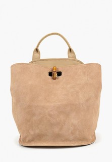 Рюкзак Violeta by Mango M EFREN