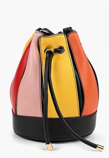 Сумка Violeta by Mango P GAJO