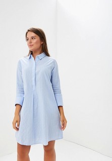 Платье Violeta by Mango - CAMISERO