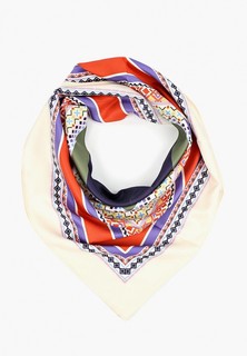 Платок Violeta by Mango P ETNIC