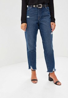 Джинсы Violeta by Mango - CLAUDIA