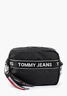 Сумка Tommy Jeans